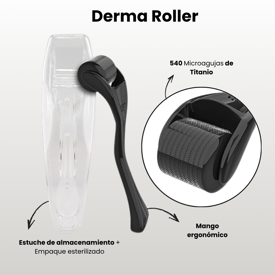 Activador clinico folicular