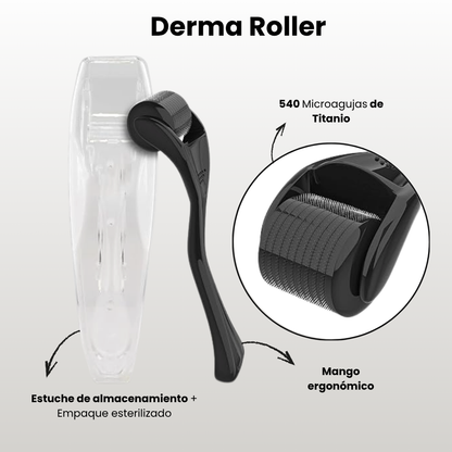 Activador clinico folicular