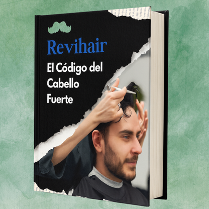 Ebook: Guía digital anti-caída