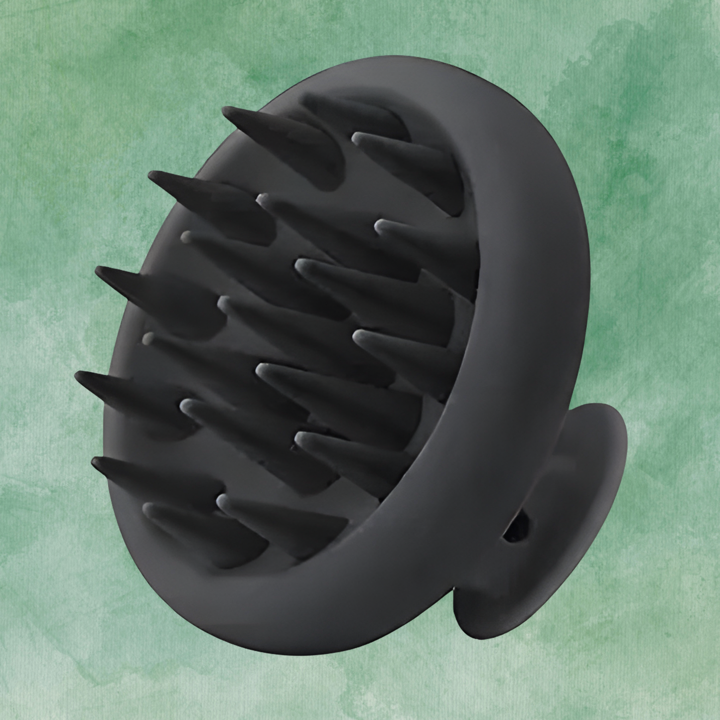 Masajeador Bioestimulante