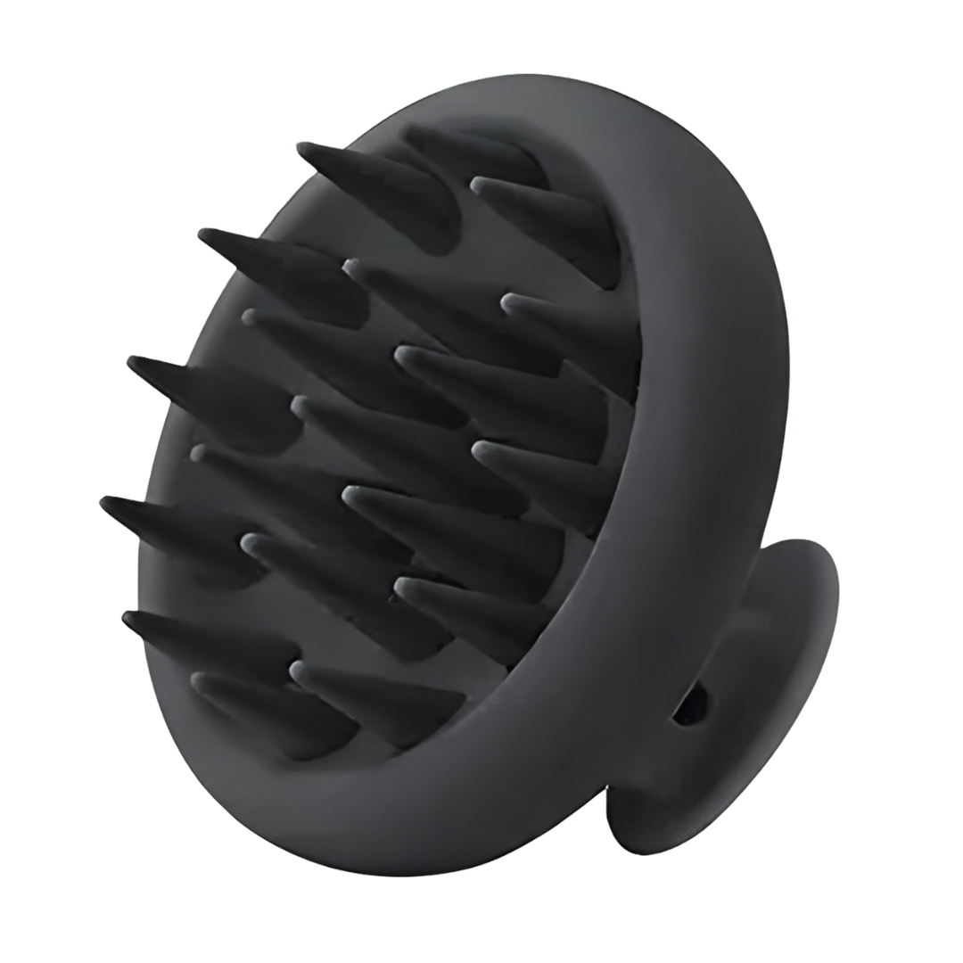 Masajeador Bioestimulante