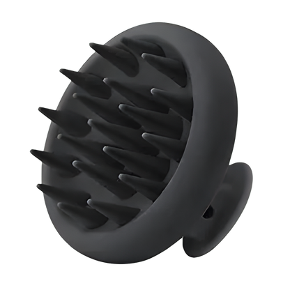 Masajeador Bioestimulante