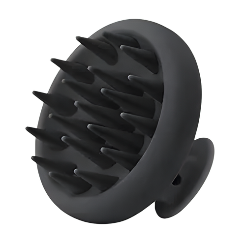 Masajeador Bioestimulante