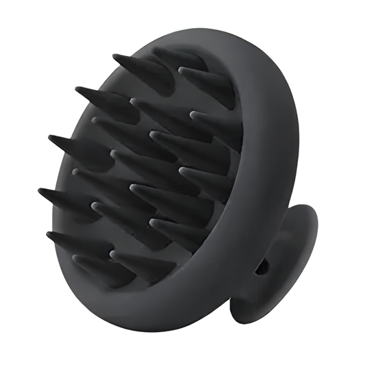 Masajeador Bioestimulante