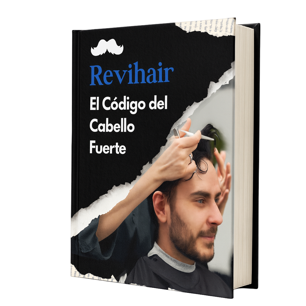 Ebook: Guía digital anti-caída