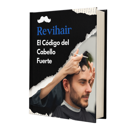 Ebook: Guía digital anti-caída