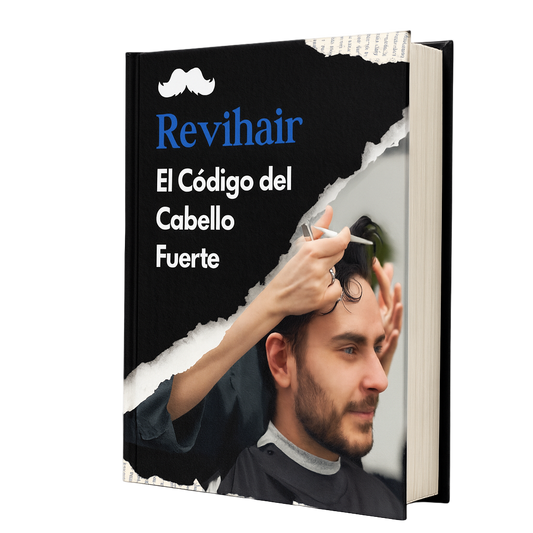 Ebook: Guía digital anti-caída