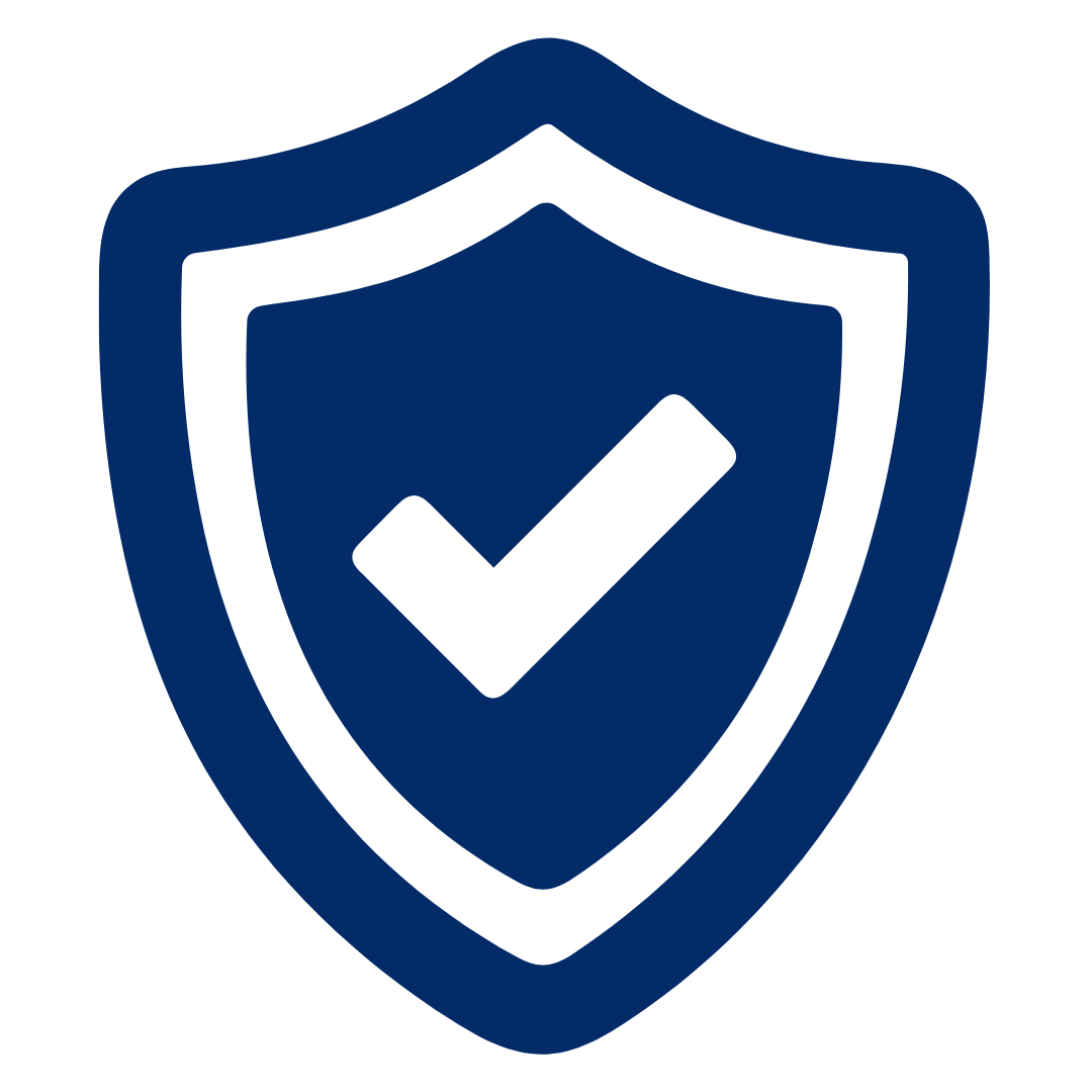 Protección de Envío