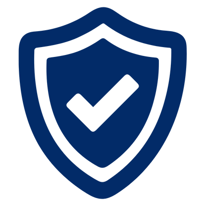 Protección de Envío