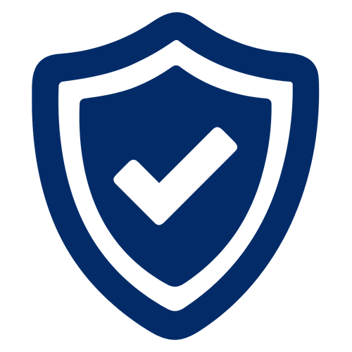 Protección de Envío