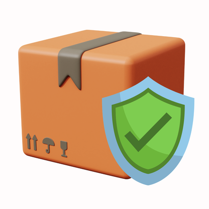 Protección de Envío