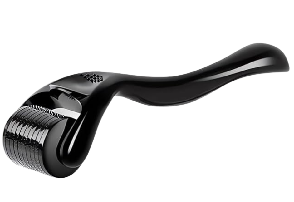 Activador clinico folicular