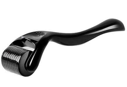 Activador clinico folicular