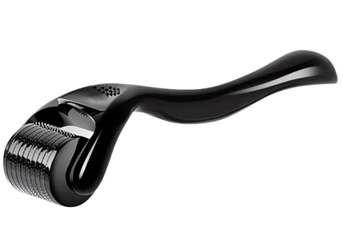 Activador clinico folicular