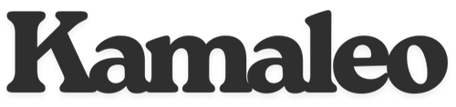 Kamaleo