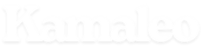 Kamaleo
